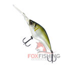Duel/Yo-zuri 1 F707-GSAY 1 F707-GSAY