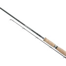 Shimano AX SPINN MULTI 160-180L AX SPINN MULTI 160-180L