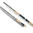 Shimano BX SPINN 150 UL BX SPINN 150 UL