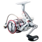 Daiwa 2506 2506