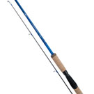 Shimano CX SPINNING 180 MH J (JIGGING-JERK ACTION) CX SPINNING 180 MH J (JIGGING-JERK ACTION)