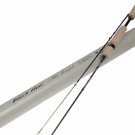 Black Hole S-602eul S-602eul