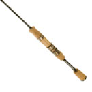 Black Hole S-602eul EXTRA S-602eul EXTRA