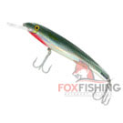 Halco R25 R25