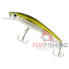 Daiwa SP A-2 SP A-2