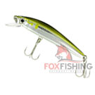 Daiwa SP A-3 SP A-3