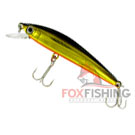 Daiwa SP A-5 SP A-5