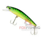 Daiwa SP C-5 LASER FINISH SP C-5 LASER FINISH