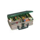 PLANO 1120-00 1120-00