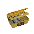PLANO 1350-10 1350-10