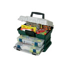 PLANO 1362-00 1362-00