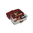 PLANO 6101 6101
