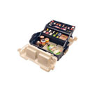 PLANO 7602-00 7602-00