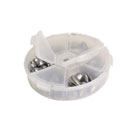PLANO 1040-00 1040-00
