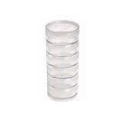PLANO 1080-00 1080-00
