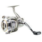 Daiwa PLUS 1500EUR PLUS 1500EUR