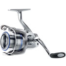 Daiwa 2500 Е 2500 Е