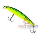Daiwa SP HOT TIGER SP HOT TIGER