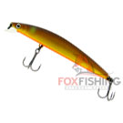Daiwa SP MAT OCHIAYU SP MAT OCHIAYU