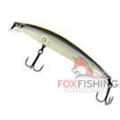 Daiwa SP G WAKASAGI SP G WAKASAGI