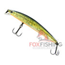 Daiwa SP P GOLD SP P GOLD