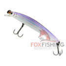 Daiwa SP Shad SP Shad