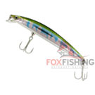 Daiwa SP A-1 SP A-1