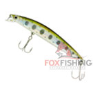Daiwa F C-2 LASER FINISH F C-2 LASER FINISH