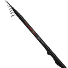 Shimano TROUT WITH GUIDES ACTION 5-420 TROUT WITH GUIDES ACTION 5-420