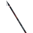 Shimano TE GT 5-400 TE GT 5-400
