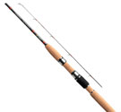 Daiwa 2.10 10-35 2.10 10-35