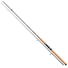 Daiwa EXS 802 MFS EXS 802 MFS