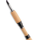 Daiwa Jigger 702 ULFS Jigger 702 ULFS