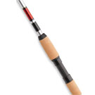 Daiwa Jigger 2.20м 1-9гр		 Jigger 2.20м 1-9гр		
