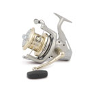 Shimano CI4 14000 XSA CI4 14000 XSA