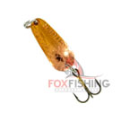 THOMAS X711 COPPER/GOLD X711 COPPER/GOLD