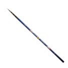Shimano BX TE 5-700 BX TE 5-700