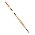 Expert 201-27-020 Specialist Bream 201-27-020 Specialist Bream