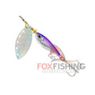 Daiwa holo himemasu 15гр. holo himemasu 15гр.