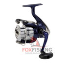 Daiwa X 2000 X 2000