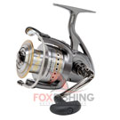 Daiwa 1500 Х 1500 Х
