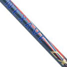 Shimano CX TE 5-500 CX TE 5-500