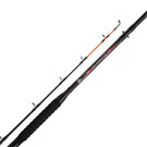 Shimano AX BOAT 270 HEAVY AX BOAT 270 HEAVY