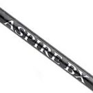 Shimano BX TE 5-800 BX TE 5-800