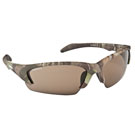 Shimano TRIBAL new TRIBAL new
