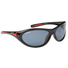 Shimano CATANA CATANA
