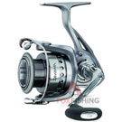 Daiwa S 3000	 S 3000	