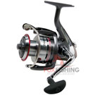 Daiwa 3500 3500