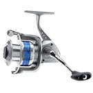 Cormoran 2500 2500