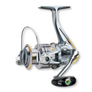 Cormoran 8PIF 2500 8PIF 2500